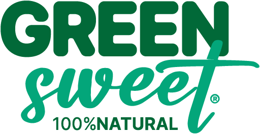 Green Sweet
