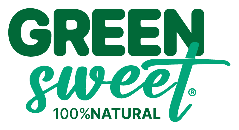 Green Sweet