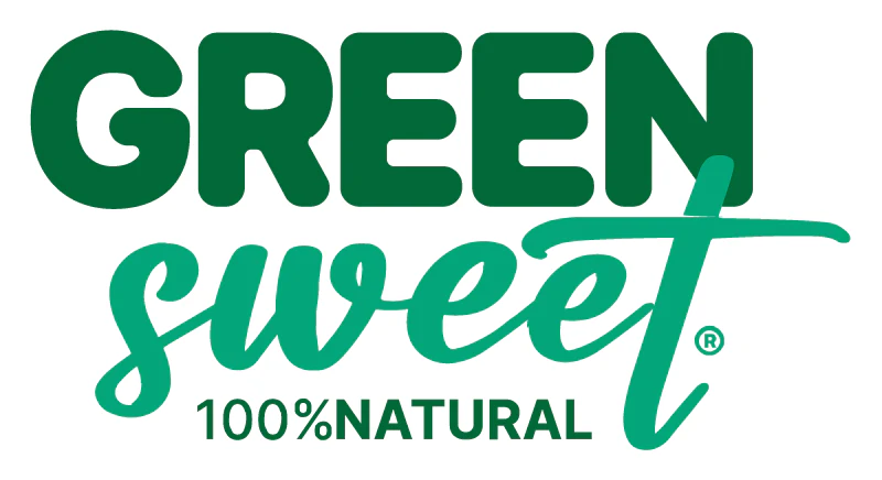Green Sweet