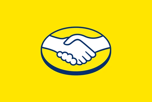Mercadolibre